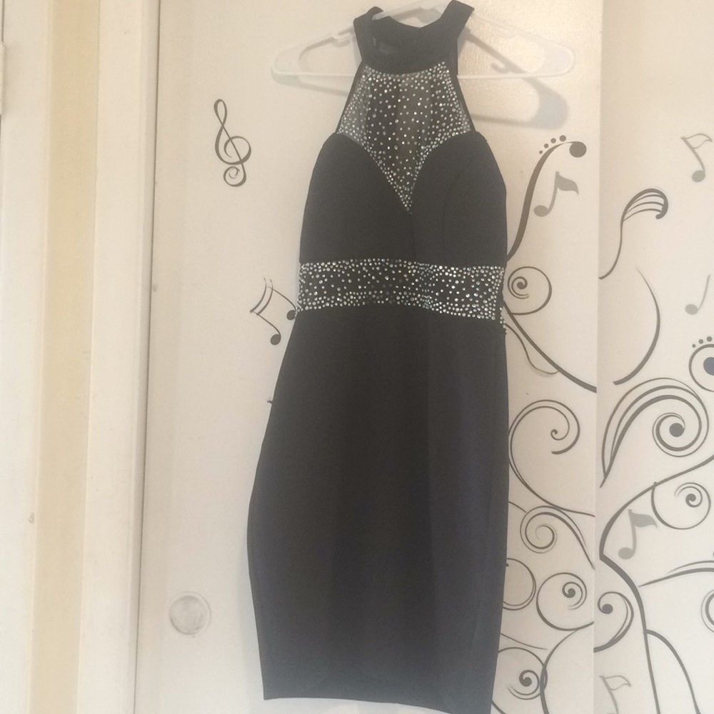 Prom/ homecoming/ party/ dress